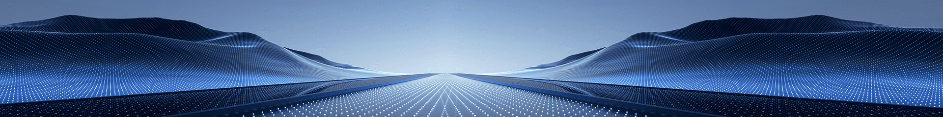GUANGZHOU GOODVIEW ELECTRONIC EQUIPMENT CO .,LTD Company Profile